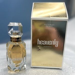 Victoria’s Secret Parfum